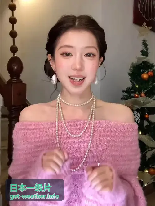 日本一级片热映影片封面三